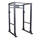 Outlet Body-Solid Power Rack - GPR400 (Enkel Afhaling)