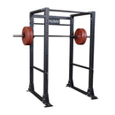 Outlet Body-Solid Power Rack - GPR400 (Enkel Afhaling)
