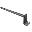 Body-Solid Pull-Up Bar Attachment - GPU348