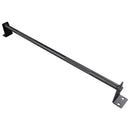 Body-Solid Pull-Up Bar Attachment - GPU348