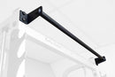 Body-Solid Pull-Up Bar Attachment - GPU348