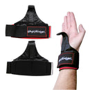 Bodytrading Pro Lifting Hooks - GR100