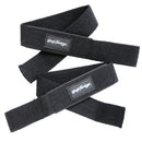 Bodytrading Lifting Straps - GR110BL
