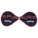 Bodytrading Grip Pad - GR130
