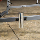 Body-Solid Series 7 Smith Machine Full option - GS348FB