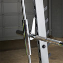 Body-Solid Series 7 Smith Machine Full option - GS348FB