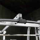 Body-Solid Series 7 Smith Machine Full option - GS348FB