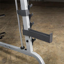 Body-Solid Series 7 Smith Machine Full option - GS348FB