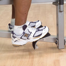 Body-Solid Commercial Seated Calf Raise - GSCR349