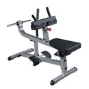 Body-Solid Commercial Seated Calf Raise - GSCR349