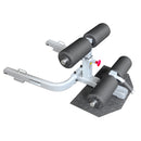 Outlet Body-Solid Sissy Squat - GSS50 (Enkel Afhaling)