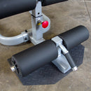 Outlet Body-Solid Sissy Squat - GSS50 (Enkel Afhaling)