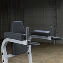 Body-Solid Vertical Knee Raise & Dip - Power Tower - GVKR60