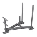 Body-Solid Weight Sled - GWS100