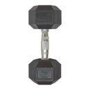 Outlet Body-Solid Hexagonale Halter 1kg - 55kg (per stuk) - HEXRU (enkel afhaling)