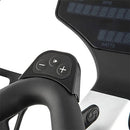 Johnny G Spirit Indoor Bike - JB950