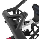 Johnny G Spirit Indoor Bike - JB950