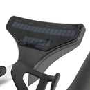 Johnny G Spirit Indoor Bike - JB950