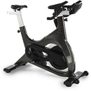 Johnny G Spirit Indoor Bike - JB950