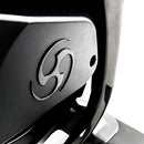 Johnny G Spirit Indoor Bike - JB950