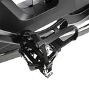 Johnny G Spirit Indoor Bike - JB950