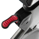 Johnny G Spirit Indoor Bike - JB950