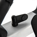 Johnny G Spirit Indoor Bike - JB950