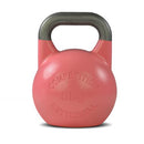 Bodytrading Competitie Kettlebells - KBCO