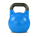 Bodytrading Competitie Kettlebells - KBCO