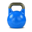 Bodytrading Competitie Kettlebells - KBCO