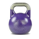 Bodytrading Competitie Kettlebells - KBCO