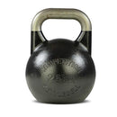 Bodytrading Competitie Kettlebells - KBCO