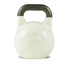 Bodytrading Competitie Kettlebells - KBCO