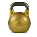 Bodytrading Competitie Kettlebells - KBCO