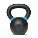 Bodytrading Kettlebells met Poedercoating - KBPO