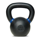 Bodytrading Kettlebells met Poedercoating - KBPO
