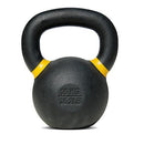 Bodytrading Kettlebells met Poedercoating - KBPO