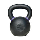 Bodytrading Kettlebells met Poedercoating - KBPO