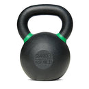 Bodytrading Kettlebells met Poedercoating - KBPO