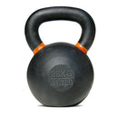 Bodytrading Kettlebells met Poedercoating - KBPO
