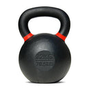 Bodytrading Kettlebells met Poedercoating - KBPO