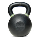 Bodytrading Kettlebells met Poedercoating - KBPO
