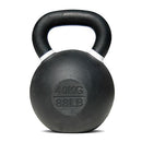 Bodytrading Kettlebells met Poedercoating - KBPO