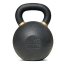 Bodytrading Kettlebells met Poedercoating - KBPO