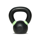 Bodytrading Kettlebells met Poedercoating - KBPO