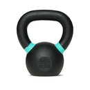 Bodytrading Kettlebells met Poedercoating - KBPO