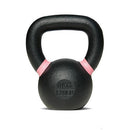 Bodytrading Kettlebells met Poedercoating - KBPO