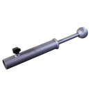 Body-Solid Tools Landmine Club Grip - LMCG