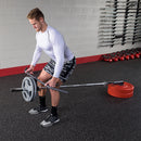 Body-Solid Tools Landmine Multi-Grip - LMMG