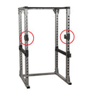 Body-Solid Lift Off - LO378